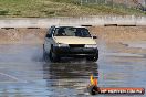 Eastern Creek Raceway Skid Pan Part 2 - ECRSkidPan-20090801_1171